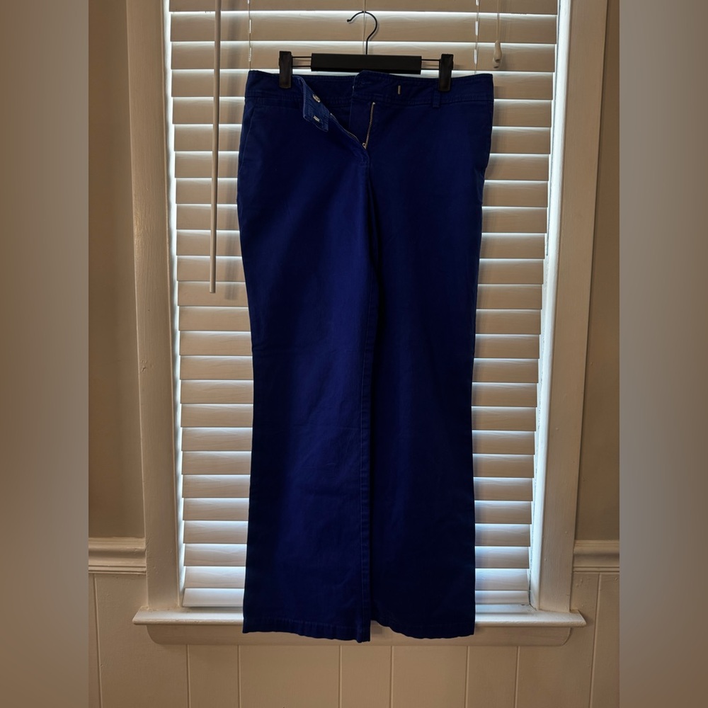 New York & Company Pants/Jeans